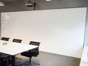 Vanerum MultiWall Whiteboard