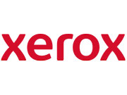 Xerox