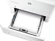 HP LaserJet Printerpapir