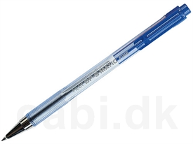 Pilot BP-S Matic Kuglepen BPS-135-F-L