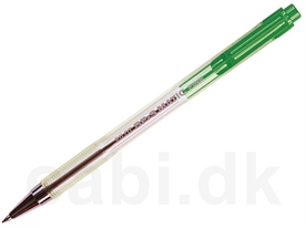 Pilot BP-S Matic Kuglepen BPS-135-F-G