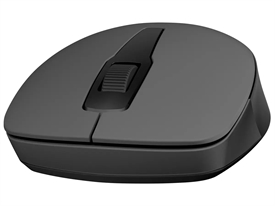 HP 150 Wireless Mouse 2S9L1AA#ABB