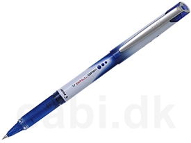 Pilot V-Ball Grip Rollerball Pen BLN-VBG5-L