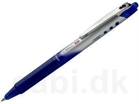 Pilot V-Ball Grip RT Rollerball Pen BLRT-VB5-L