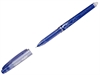 Pilot FriXion Point Rollerball Pen BL-FRP5-L
