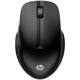 HP 430 Multi-Device Wireless Mouse 3B4Q2AA#ABB