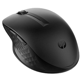 HP 435 Multi-Device Wireless Mouse 3B4Q5UT#AC3