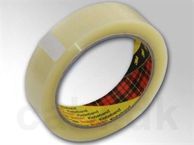 3M Scotch Emballage Tape KT000000291