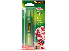 3M Scotch Gel Lim 7100195587