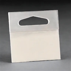 3M 1075 Hang Tabs 7000001899