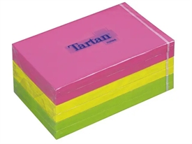 3M Tartan Blok 7000080717