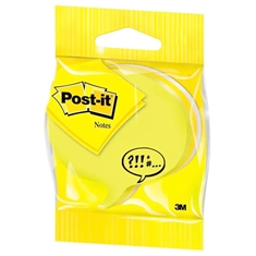 3M Post-it 2007SP Blok 7100172405