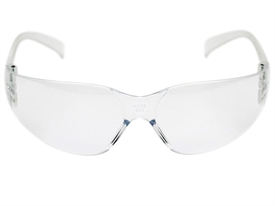 3M Virtua Beskyttelsesbriller DE272944740