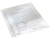 Leitz CombiFile Lommeomslag 47300002