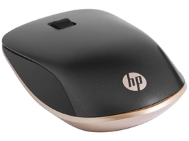 HP 410 Wireless Slim Mouse 4M0X5AA#ABB