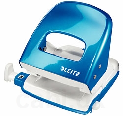 Leitz 5008 Hulapparat 50081036