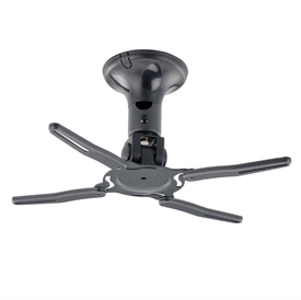 Loftmonteret Projektorbeslag