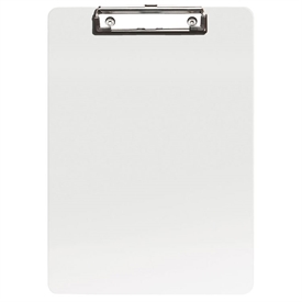 Select Enkel Clipboard uden Forside 65401152