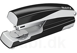 Leitz New NeXXt WOW Hæftemaskine 55020095