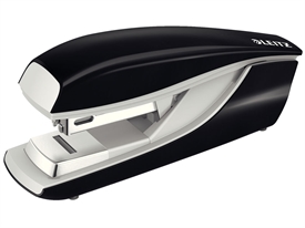 Leitz 5505 Fladhæftemaskine 55050095