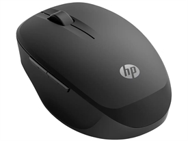 HP Dual Mode Mouse 6CR71AA#ABB