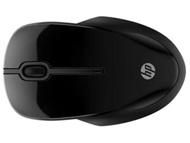 HP 250 Dual Wireless Mouse 6V2J7AA#ABB