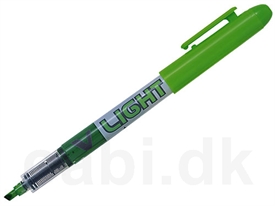 Pilot V-Liquid Overstregningspen SW-VLL-G