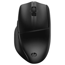 HP 480 Comfort Bluetooth Mouse 8T6M3AA#ABB