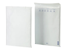 Bong AirPro W5 Luftbobblepose 12217