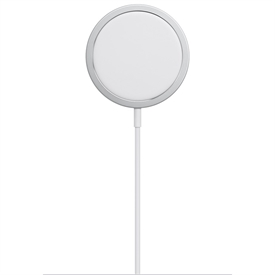 Apple MagSafe Wireless Charger MHXH3ZM/A