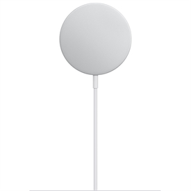 ApplevMHXH3ZM/A MagSafe Wireless Charger 15 watt