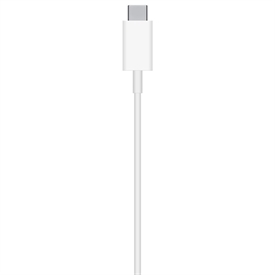 ApplevMHXH3ZM/A MagSafe Wireless Charger 15 watt