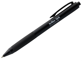 Artline Orb ECO-GREEN Kuglepen EK-S223VEC/AH BLACK