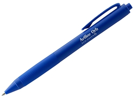 Artline Orb ECO-GREEN Kuglepen EK-S223VEC/AH BLUE