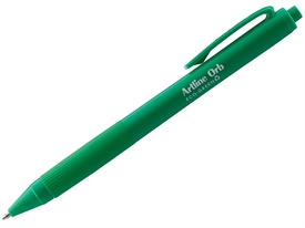 Artline Orb ECO-GREEN Kuglepen EK-S223VEC/AH GREEN