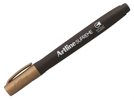 Artline Supreme Metallic Marker EPF-790 GOLD