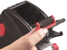 Avery IRAV5 Farverulle IRAV5