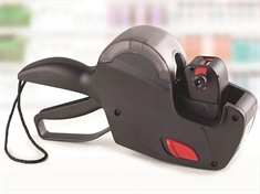 Avery PL1/8 Prispistol PL1/8