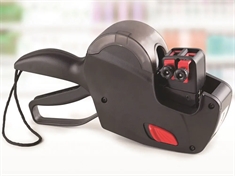 Avery PL2/18 Prispistol PL2/18