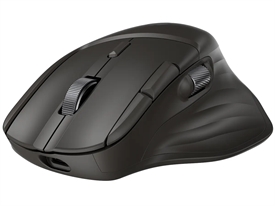 HP 785M Ultra-Fast-Scroll Wireless Mouse B8YX4AA#ABB