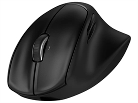 HP 725M Tilt Ergonomic Mouse BH0Z5AA#ABB