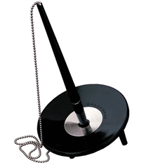 Ballograf Epoca Skrankepen 12823