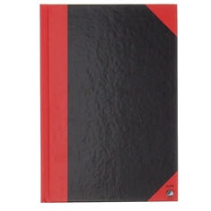 Bantex Notes Notesbog 100302814