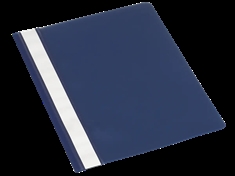 Bantex PP Tilbudsmappe 100400329