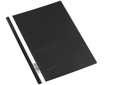 Bantex PP Tilbudsmappe 100400672