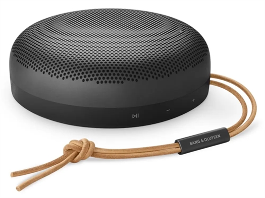 Bang & Olufsen BeoSound A1 2nd Gen 1734002