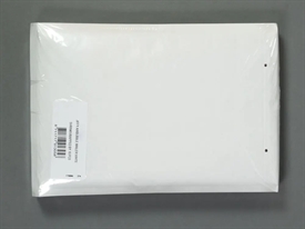 Select MiniPack Luftbobblepose