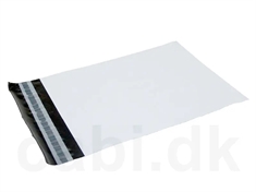 Bong ProPac Postordrepose 12762