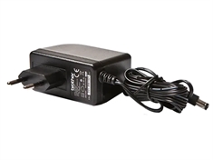 Brother AD-E0-01AEU AC-Adapter ADE001AEU