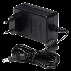 Brother AD-24-ESEU Adapter AD24ESEU